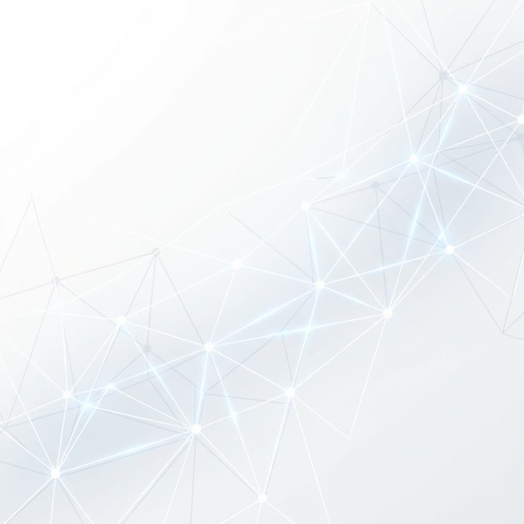 Abstract Digital Asset Intelligence